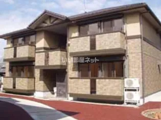 イーストプラザの画像