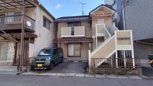 ヴェルドミールの画像