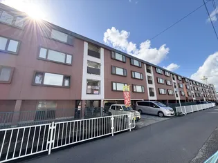 グリーンピアの画像