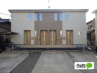 アスピレールの画像