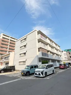 ヴィラ富士見の森の画像