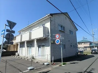 ハウスゾウラの画像