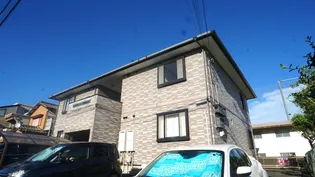 エクレールの画像