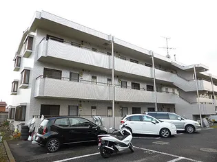 コンフォート22の画像