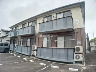 オンワード インの画像