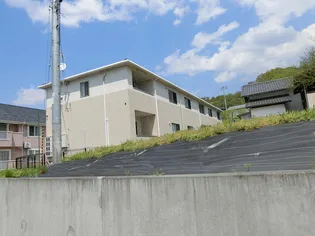 シェ ソリエの画像