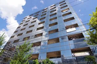 ブリリアンマンションの画像