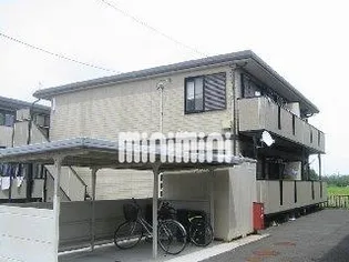 ライフステージN IIの画像