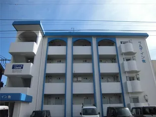 ベルデ イン牧の画像