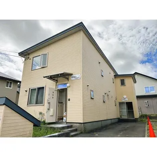 キングスコートの画像