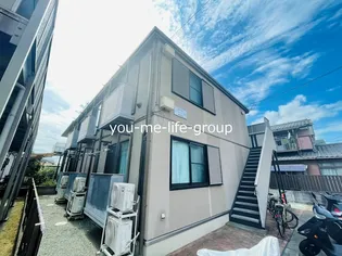 ラヴィアン ローズの画像