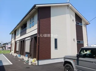 EVOLUTION IIの画像