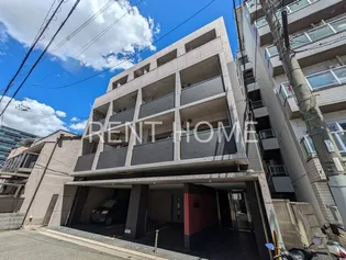 ル グラン アコルネIIの画像