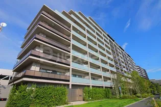 ソライエ流山おおたかの森の画像