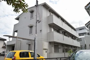 ティーロワ湘南の画像