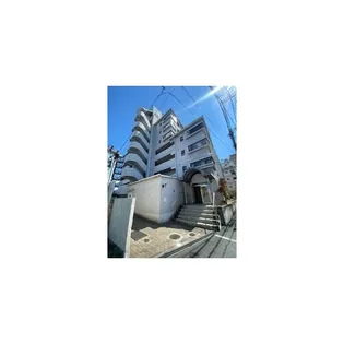 パレ音羽の画像