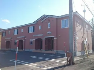 カーサ環の画像