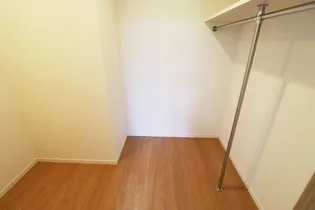 Act Valore【2階】の内装