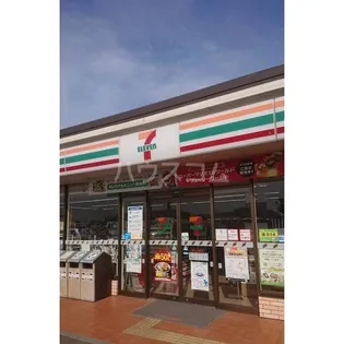 エアリーミ二ヨンC【2階】のその他画像