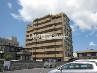 ロイヤルマンション北田町の画像