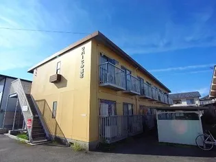 リバーヒル喜志の画像