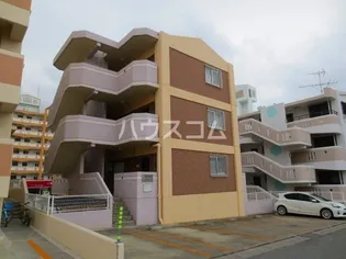 ポナールシャトレの画像