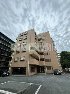 カルプマール玉川の画像