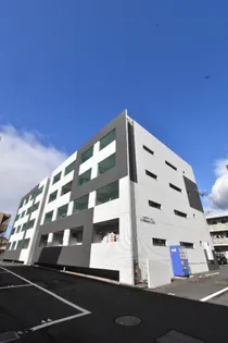 EVIDENCE LEOの画像