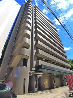 INSURANCE BLDG XIXの画像