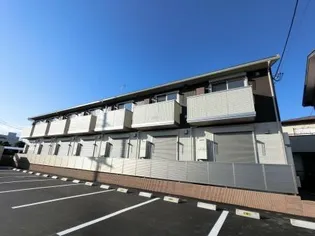 グラン トルチェの画像