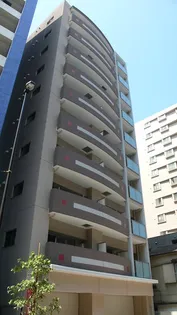 オルテハウスの画像