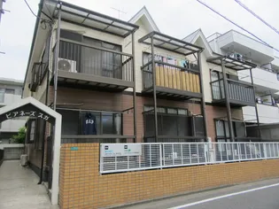 ビアネーズ スガの画像