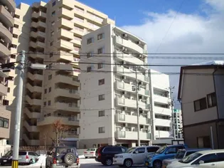 グラーヴェこずかた橋の画像