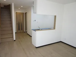 エスペランサMMの画像