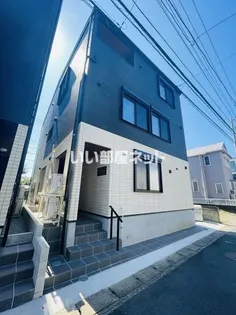 CFジオーレ鎌倉弐番館の画像