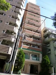 フジボストンの画像