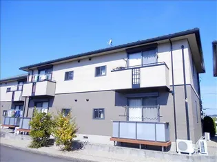 シャーメゾンSAKURAI Eの画像