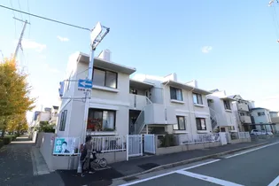 ラ フォレの画像