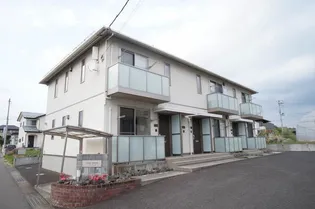 ルーナジュエルの画像