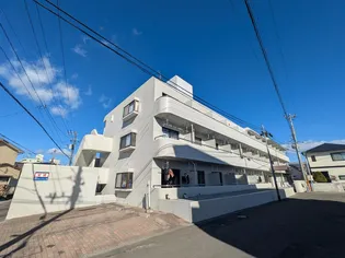 リエス小田原の画像