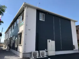 アベールSの画像