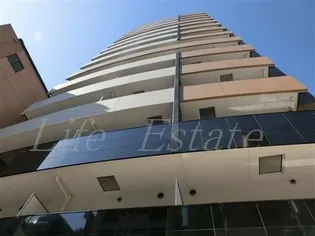 ラシュレ天満橋の画像