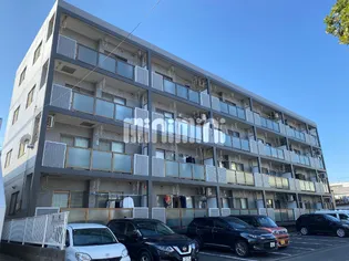 ワイズコートの画像