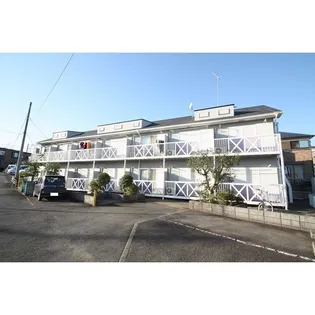 シンフォニー NAKAMARUの画像