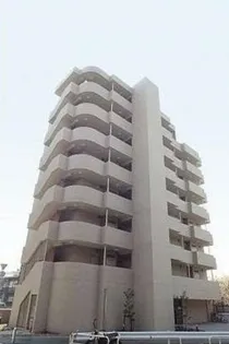 KDXレジデンス用賀の画像