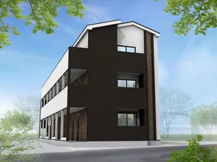 アザーレ ソラ海老名の画像