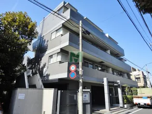 CASA GRIGIOの画像