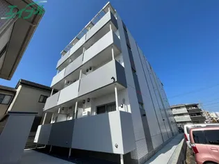 アルフレンテの画像
