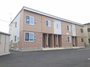 クレイトン サンシャインの画像