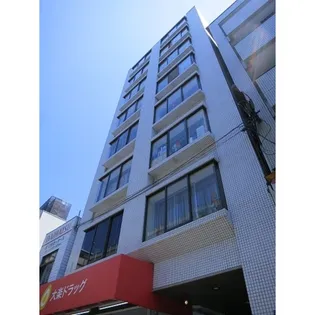 ホワイトハイツの画像